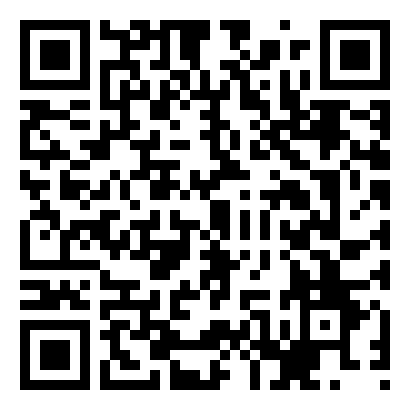移动端二维码 - MySQL查询重复记录，删除重复记录，只保留一条 - 阜新生活社区 - 阜新28生活网 fx.28life.com