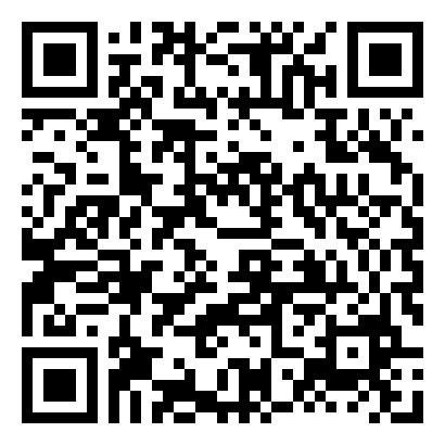 移动端二维码 - PHP实现微信支付之原路退款功能 - 阜新生活社区 - 阜新28生活网 fx.28life.com
