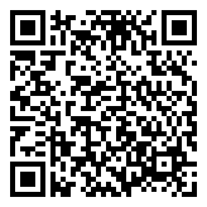 移动端二维码 - php如何去掉各个输入法中自带的emoji表情符号？ - 阜新生活社区 - 阜新28生活网 fx.28life.com