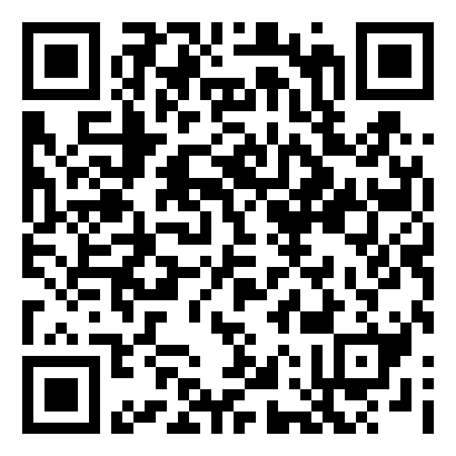 移动端二维码 - 如何禁止windows自动更新？ - 阜新生活社区 - 阜新28生活网 fx.28life.com