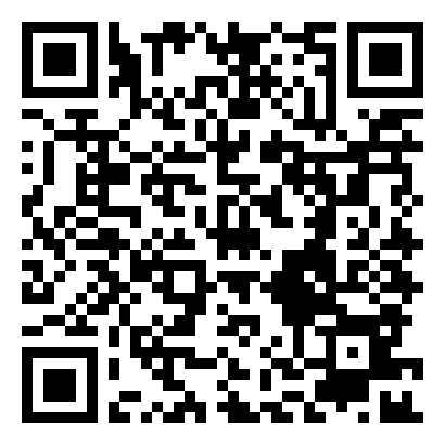 移动端二维码 - 【寻人启事】图中唐铭浩于2025年08月04日上午11:00左右在桂林市临桂区大律街154号附近走失 - 阜新生活社区 - 阜新28生活网 fx.28life.com
