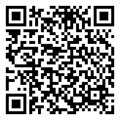 移动端二维码 - 微信小程序，计算2点之间的距离 - 阜新生活社区 - 阜新28生活网 fx.28life.com