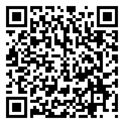 移动端二维码 - 桂林三象建筑材料有限公司，专业生产EPS、GRC构件 - 阜新生活社区 - 阜新28生活网 fx.28life.com