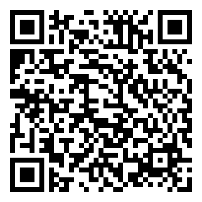 移动端二维码 - 【灌阳县文市镇华晟黑白根石材厂】www.shicai08.com 专业供应黑白根、广西白、金镶玉等 - 阜新生活社区 - 阜新28生活网 fx.28life.com