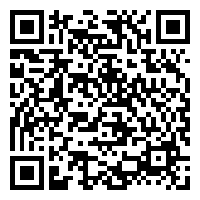 移动端二维码 - 华为手机Mate30 如何开启开发者选项？ - 阜新生活社区 - 阜新28生活网 fx.28life.com