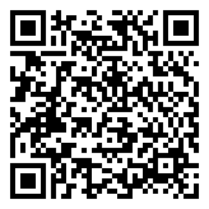 移动端二维码 - 广西桂林平乐桥亭【柿饼之乡】纯手工制作、无任何添加剂，柿饼每年10月后上市，欢迎联系订购！ - 阜新生活社区 - 阜新28生活网 fx.28life.com