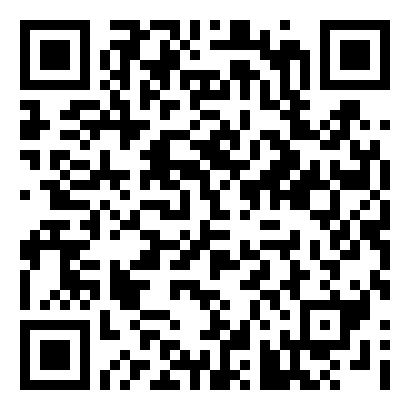 移动端二维码 - 叶黄素有什么功效和作用 - 阜新生活社区 - 阜新28生活网 fx.28life.com