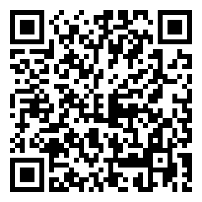 移动端二维码 - php 7.0以上 不支持curl_init()的解决办法 - 阜新生活社区 - 阜新28生活网 fx.28life.com