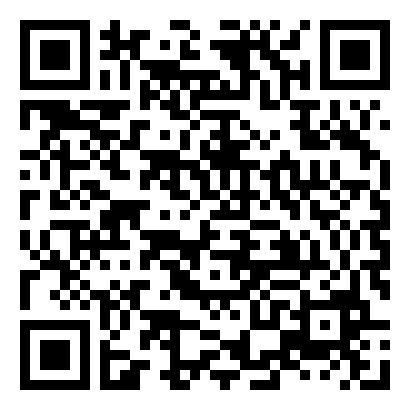 移动端二维码 - MySQL数据库提示密码过期解决方案 - 阜新生活社区 - 阜新28生活网 fx.28life.com