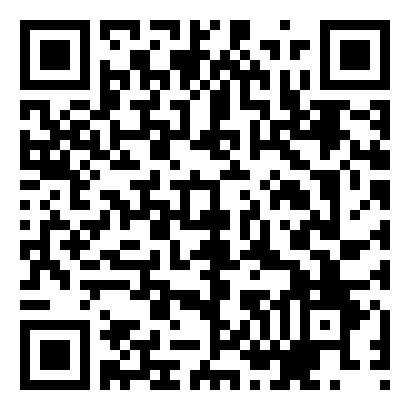 移动端二维码 - 血管堵不堵看脸和腿就知道？6个信号别忽视！ - 阜新生活社区 - 阜新28生活网 fx.28life.com