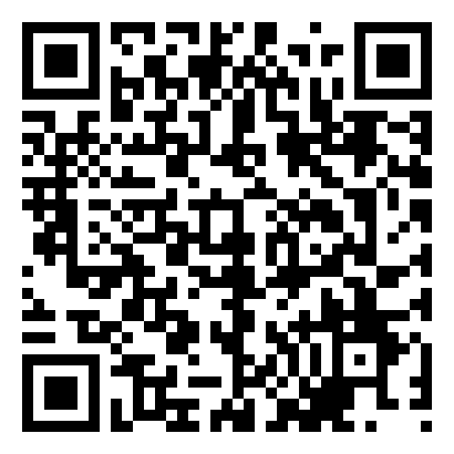 移动端二维码 - 笔记本电脑win10如何禁用鼠标触摸板 - 阜新生活社区 - 阜新28生活网 fx.28life.com