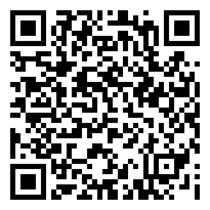 移动端二维码 - 如何设置任务栏鼠标悬停时不显示缩略图 - 阜新生活社区 - 阜新28生活网 fx.28life.com