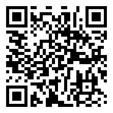 移动端二维码 - 如何制作优盘街机模拟器？ - 阜新生活社区 - 阜新28生活网 fx.28life.com