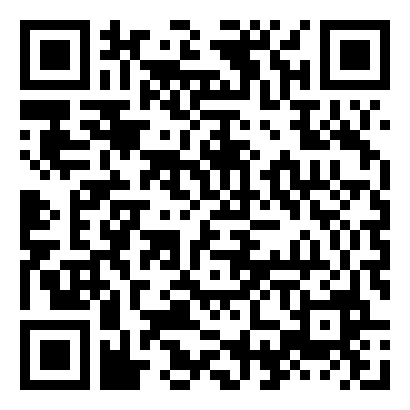 移动端二维码 - 如何关闭局域网共享端口 - 阜新生活社区 - 阜新28生活网 fx.28life.com