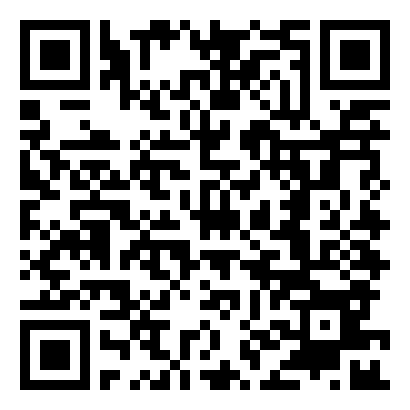 移动端二维码 - 【远洋石材】小广告来一波，对磨的效果真不错，亮，黑，柔性好，这样的料还有6颗，有喜欢这款的欢迎来电 - 阜新生活社区 - 阜新28生活网 fx.28life.com