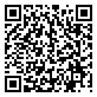 移动端二维码 - 尿酸高怎么办？ - 阜新生活社区 - 阜新28生活网 fx.28life.com