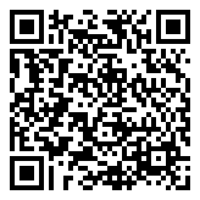 移动端二维码 - 如何删除绑定别人的微信公众号运营帐号？ - 阜新生活社区 - 阜新28生活网 fx.28life.com