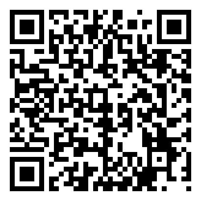 移动端二维码 - 判断当前页面是否在微信浏览器中打开 - 阜新生活社区 - 阜新28生活网 fx.28life.com