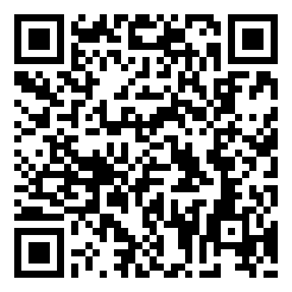 移动端二维码 - 如何彻底解绑微信号绑定的小程序测试号？ - 阜新生活社区 - 阜新28生活网 fx.28life.com