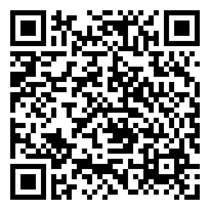 移动端二维码 - 【灌阳县文市镇万达石材厂】黑白根厂家提供老板想要的的各种尺寸 - 阜新生活社区 - 阜新28生活网 fx.28life.com