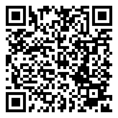 移动端二维码 - 【春天，广西桂林灌阳县向您发出邀请！】开篇 - 阜新生活社区 - 阜新28生活网 fx.28life.com