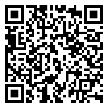 移动端二维码 - 【春天，广西桂林灌阳县向您发出邀请！】我们在灌阳看梨花 - 阜新生活社区 - 阜新28生活网 fx.28life.com