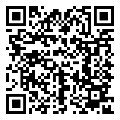 移动端二维码 - 【春天，广西桂林灌阳县向您发出邀请！】米珠山前有片山苍子花在飘香 - 阜新生活社区 - 阜新28生活网 fx.28life.com