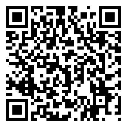 移动端二维码 - 【春天，广西桂林灌阳县向您发出邀请！】官庄村有个醉美的桃花园 - 阜新生活社区 - 阜新28生活网 fx.28life.com