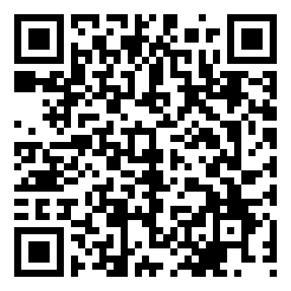 移动端二维码 - 【春天，广西桂林灌阳县向您发出邀请！】在小龙村与春天约会 - 阜新生活社区 - 阜新28生活网 fx.28life.com