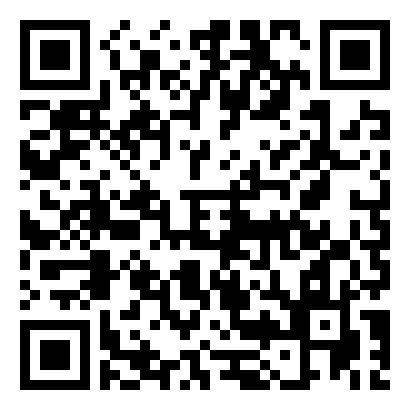 移动端二维码 - 【春天，广西桂林灌阳县向您发出邀请！】望月岭上桃花开 - 阜新生活社区 - 阜新28生活网 fx.28life.com