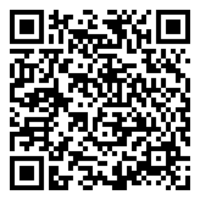 移动端二维码 - 【春天，广西桂林灌阳县向您发出邀请！】登麒麟山，相约映山红 - 阜新生活社区 - 阜新28生活网 fx.28life.com