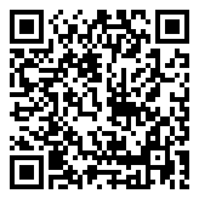 移动端二维码 - 广西碧欧生态环境材料股份有限公司 bioeem.julong5.com - 阜新生活社区 - 阜新28生活网 fx.28life.com
