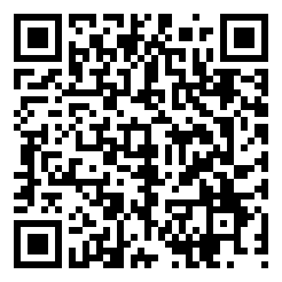 移动端二维码 - 微信公众号设置-功能设置-为什么没有【网页授权域名】项？ - 阜新生活社区 - 阜新28生活网 fx.28life.com