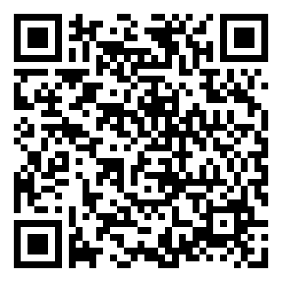 移动端二维码 - 广西线条电梯门套加工厂 www.shicai19.com - 阜新生活社区 - 阜新28生活网 fx.28life.com