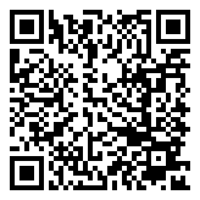 移动端二维码 - .Net 未能加载文件或程序集 Microsoft.Web.Infrastructure 的解决办法 - 阜新生活社区 - 阜新28生活网 fx.28life.com