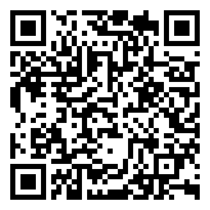 移动端二维码 - 让人脸红的流氓景点，大自然真的有点色 - 阜新生活社区 - 阜新28生活网 fx.28life.com