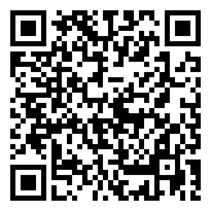 移动端二维码 - 《王牌6》强捧新人，关晓彤惨成背景板，沈腾借机抱不平？ - 阜新生活社区 - 阜新28生活网 fx.28life.com