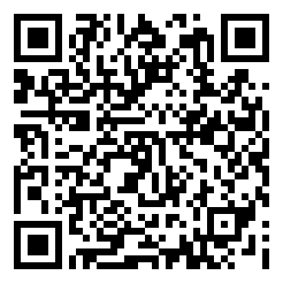 移动端二维码 - 杨超越工作室辟谣恋情传闻，发声明要求爆假料者道歉 - 阜新生活社区 - 阜新28生活网 fx.28life.com