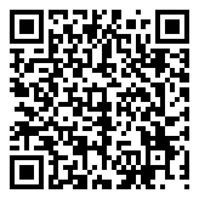 移动端二维码 - 38岁杨佑宁庆结婚纪念日！圈外老婆五官清秀皮肤白，面泛大片油 - 阜新生活社区 - 阜新28生活网 fx.28life.com