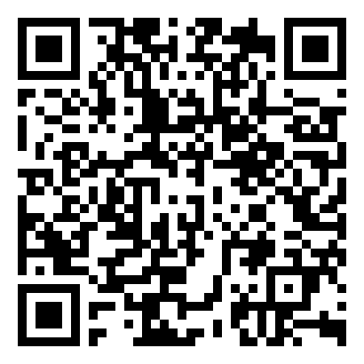 移动端二维码 - 2021年，古装剧出圈要靠当代价值观？ - 阜新生活社区 - 阜新28生活网 fx.28life.com