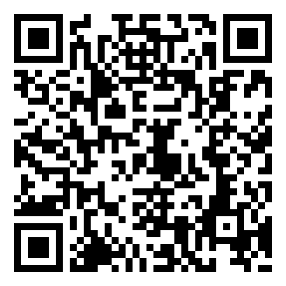 移动端二维码 - 改版《新说唱》又曝导师，朴宰范蔡徐坤都在其中，比暴扣哥还离谱 - 阜新生活社区 - 阜新28生活网 fx.28life.com