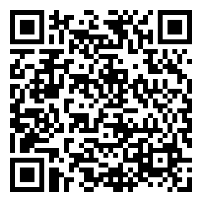 移动端二维码 - 《向往》图书馆开业，看到张子枫在牌子上画的画，才知她有多美好 - 阜新生活社区 - 阜新28生活网 fx.28life.com