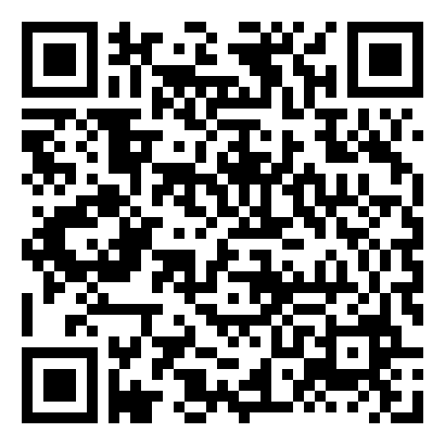 移动端二维码 - 14岁就混社会，出道便拿下影后，后因演鬼片成名，巅峰时淡出嫁人？ - 阜新生活社区 - 阜新28生活网 fx.28life.com