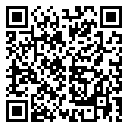 移动端二维码 - 【东莞市普祥包装制品有限公司】招聘 正式工（包装、冲床、学徒）、临时工 - 阜新生活社区 - 阜新28生活网 fx.28life.com