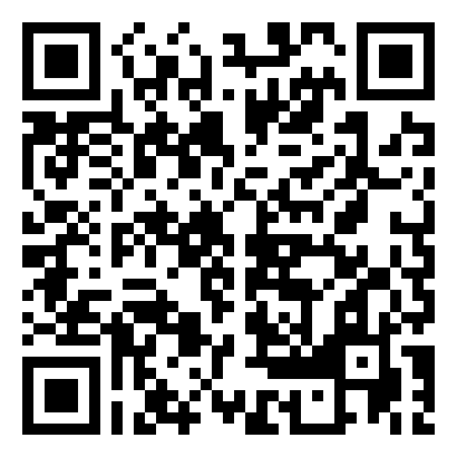 移动端二维码 - 【招聘摄像师】待遇：试用期6000元/月，转正7000元/月+五险一金+餐补+节日福利+奖金 - 阜新生活社区 - 阜新28生活网 fx.28life.com