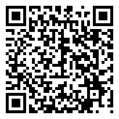 移动端二维码 - 【东莞市威萨电子科技有限公司】公司直招：外贸业务、仓管员、跟单文员、普工 - 阜新生活社区 - 阜新28生活网 fx.28life.com