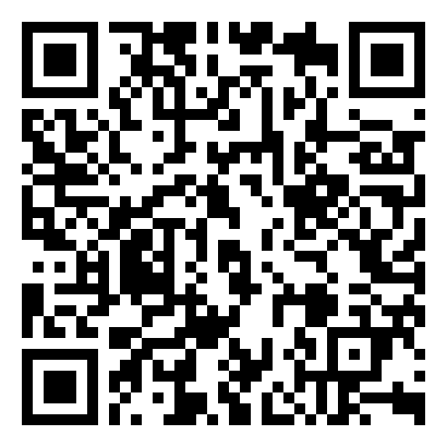 移动端二维码 - 公司请你来做什么？ - 阜新生活社区 - 阜新28生活网 fx.28life.com