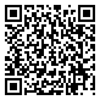 移动端二维码 - 上海高端月子会所招新手月嫂，零基础带教，包吃住 - 阜新生活社区 - 阜新28生活网 fx.28life.com