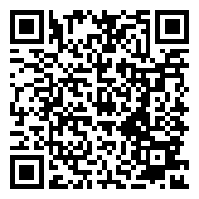 移动端二维码 - 【招聘】产康师 - 阜新生活社区 - 阜新28生活网 fx.28life.com