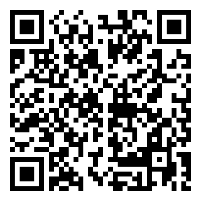 移动端二维码 - 上海市2022招公聘‬告：政府专‬职消防员、驶驾‬员 - 阜新生活社区 - 阜新28生活网 fx.28life.com